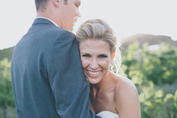 warm-and-sunny-california-wedding