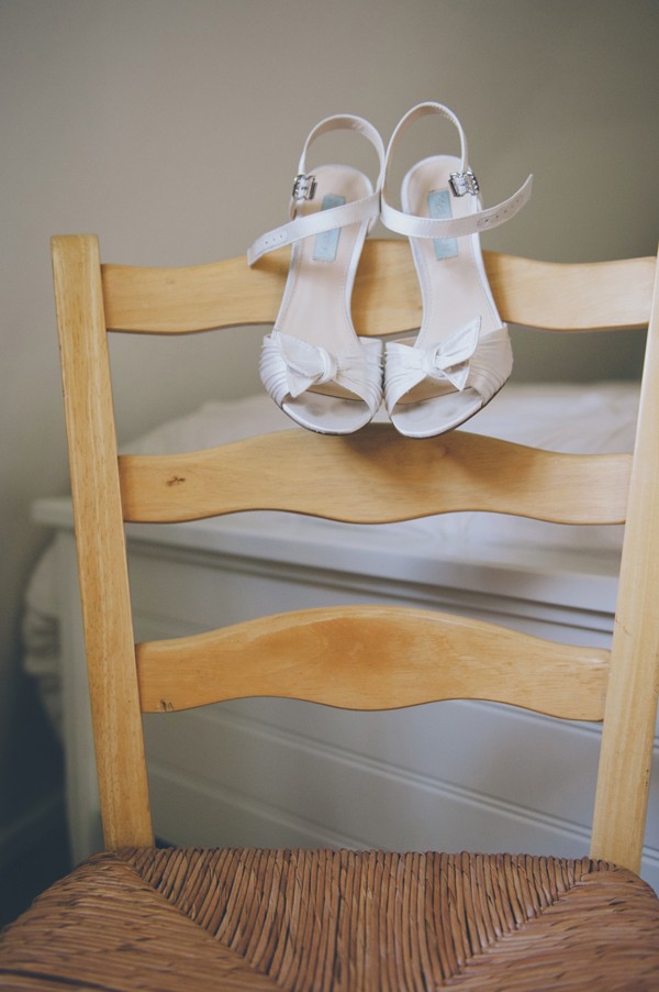 warm-and-sunny-california-wedding