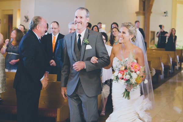 warm-and-sunny-california-wedding