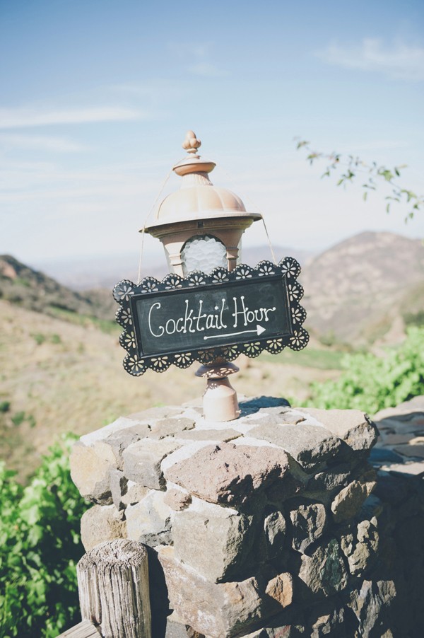 warm-and-sunny-california-wedding
