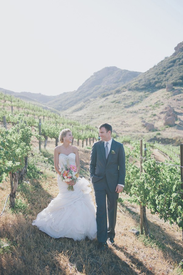 warm-and-sunny-california-wedding
