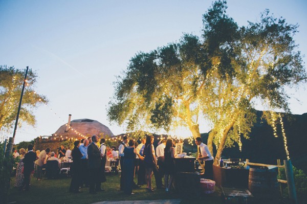 warm-and-sunny-california-wedding
