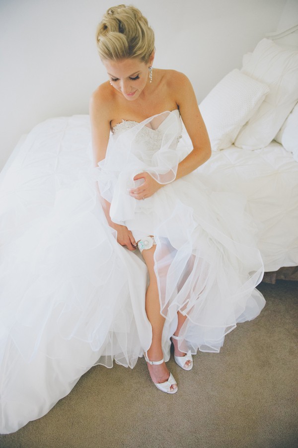 warm-and-sunny-california-wedding
