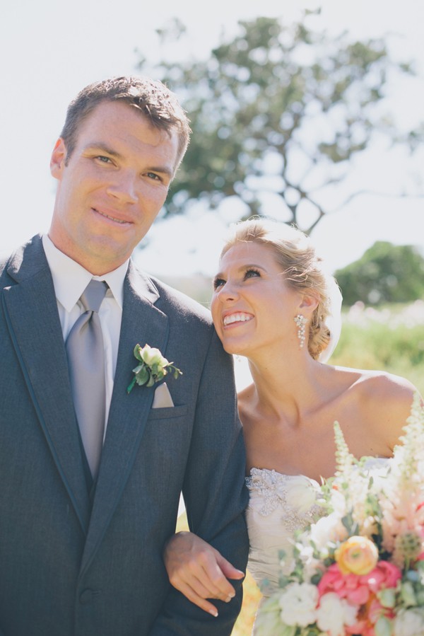 warm-and-sunny-california-wedding