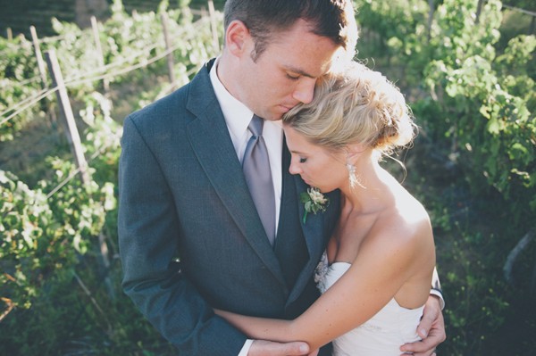 warm-and-sunny-california-wedding