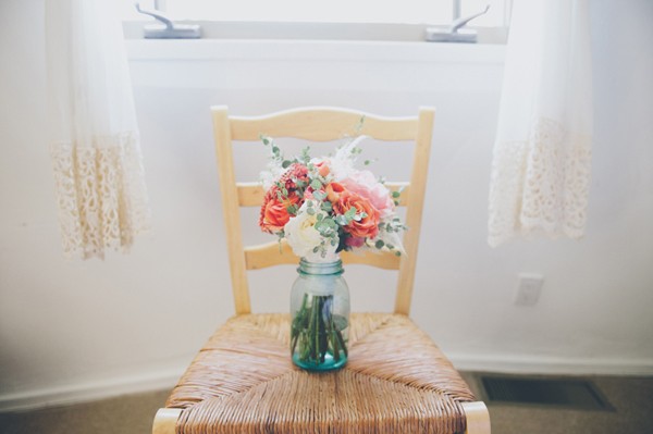 warm-and-sunny-california-wedding