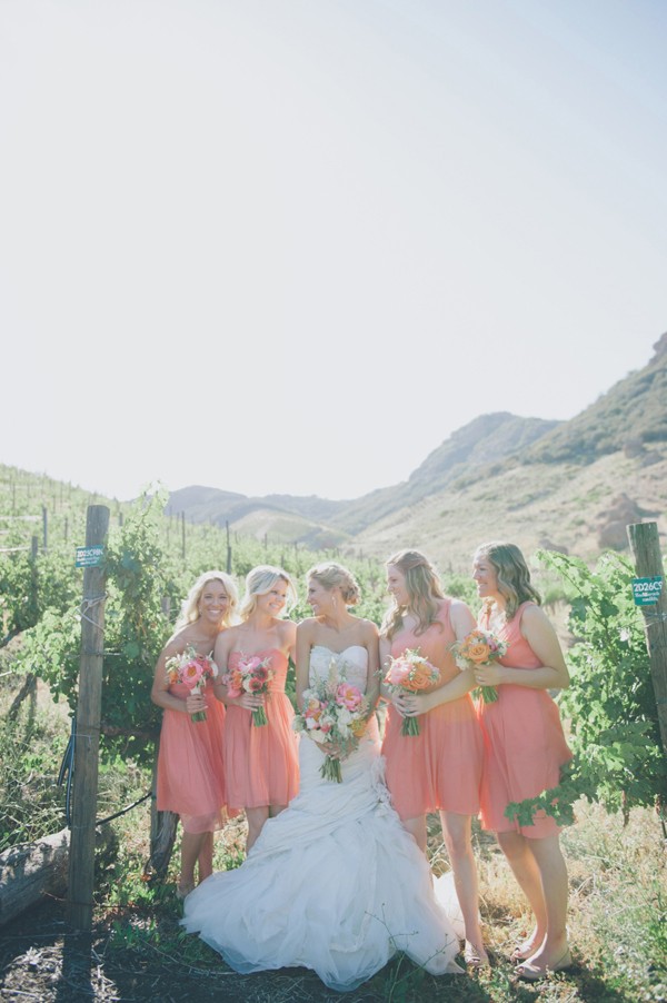 warm-and-sunny-california-wedding