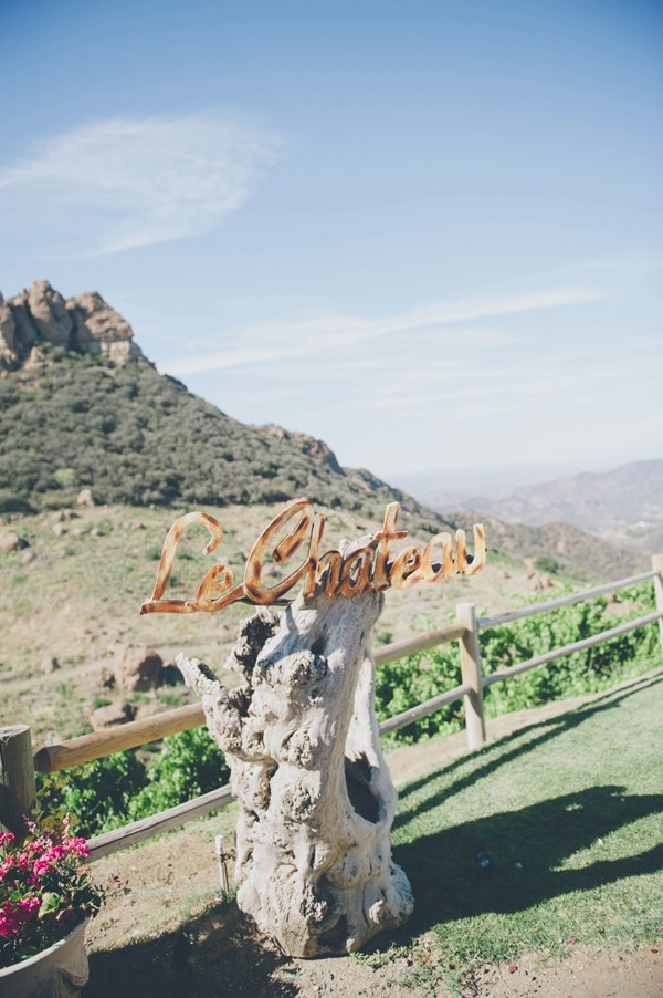 warm-and-sunny-california-wedding