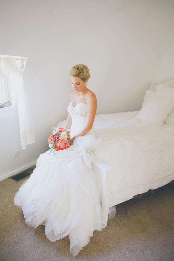 warm-and-sunny-california-wedding