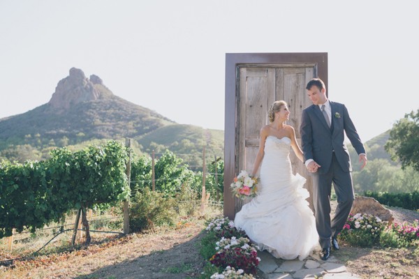 warm-and-sunny-california-wedding