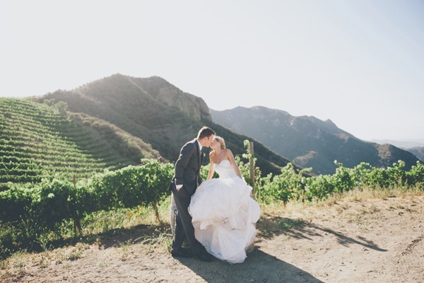 warm-and-sunny-california-wedding
