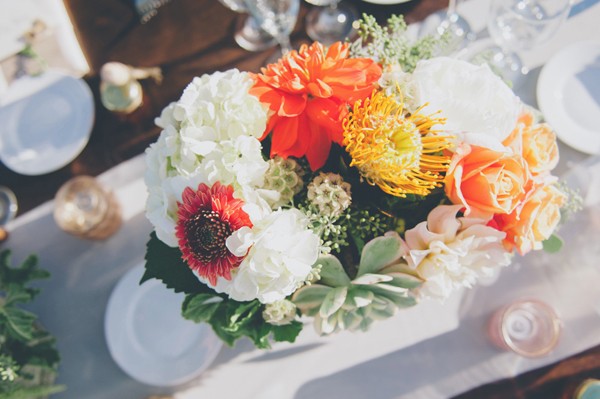 warm-and-sunny-california-wedding