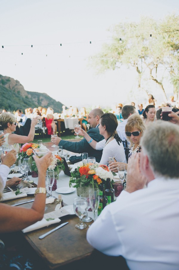 warm-and-sunny-california-wedding