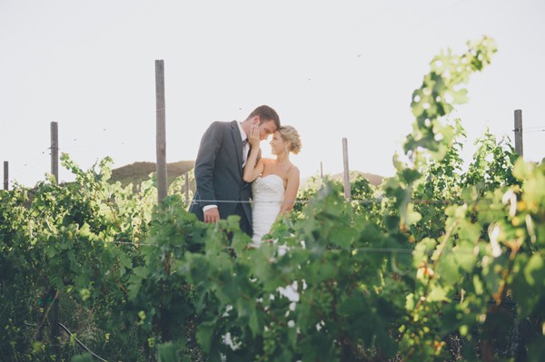 warm-and-sunny-california-wedding