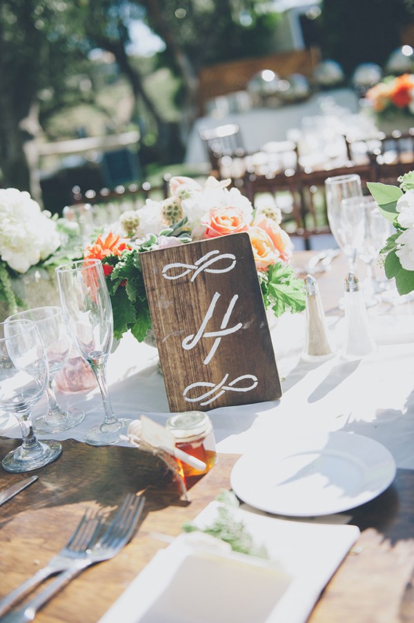 warm-and-sunny-california-wedding