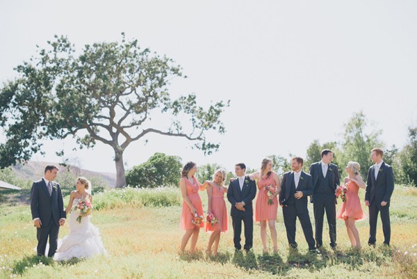warm-and-sunny-california-wedding