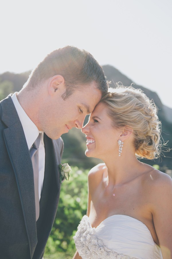 warm-and-sunny-california-wedding