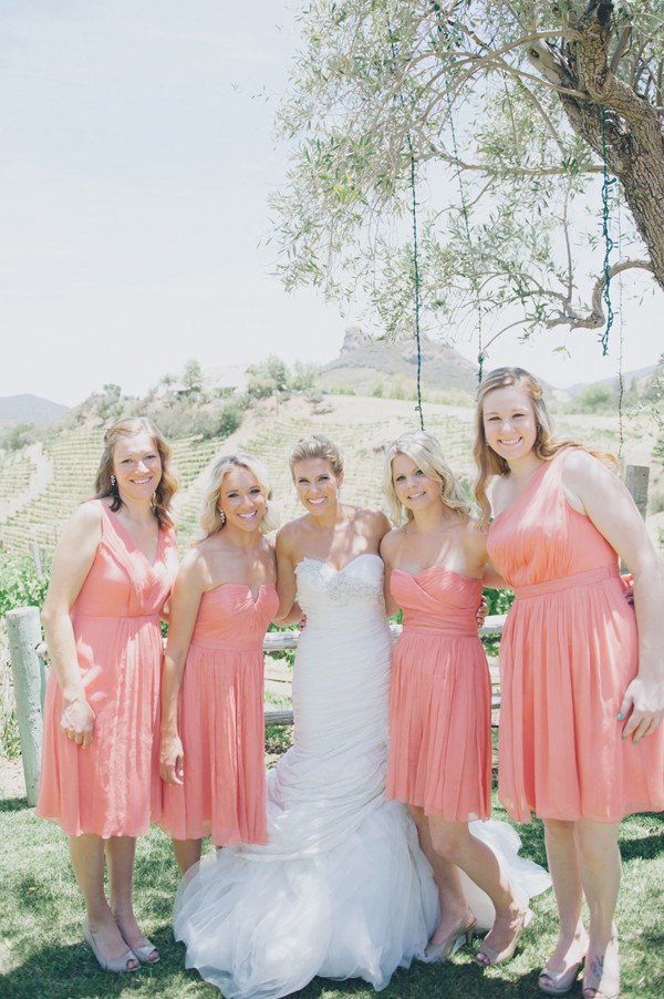 warm-and-sunny-california-wedding