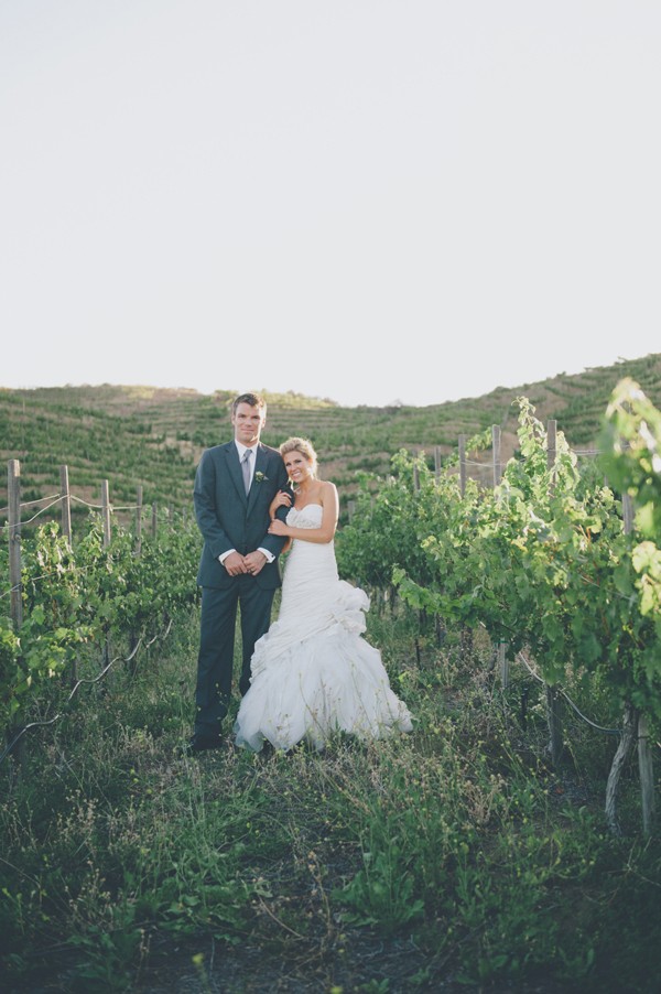 warm-and-sunny-california-wedding