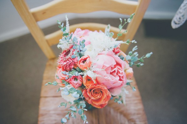 warm-and-sunny-california-wedding