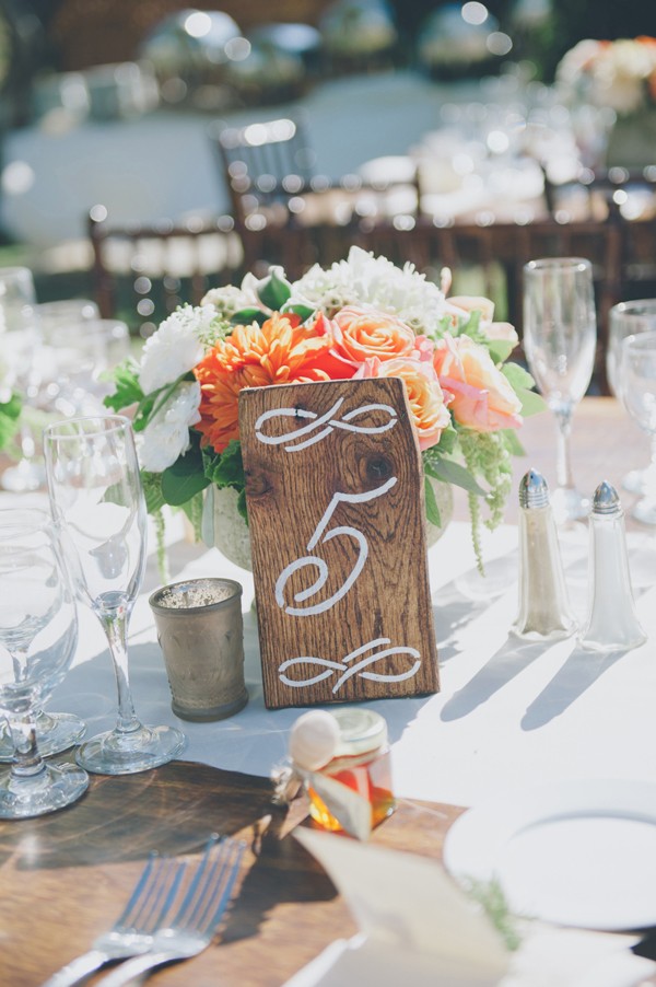 warm-and-sunny-california-wedding