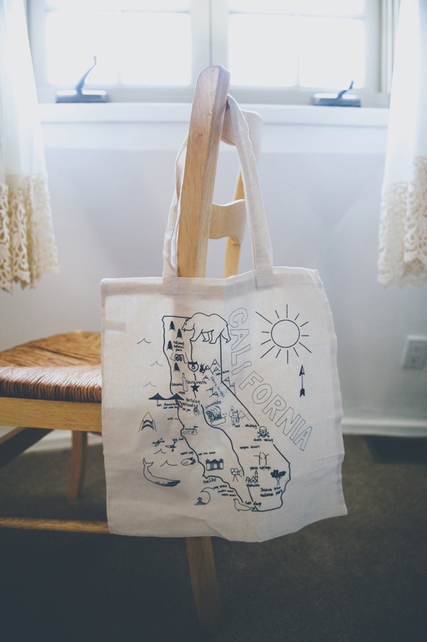 warm-and-sunny-california-wedding