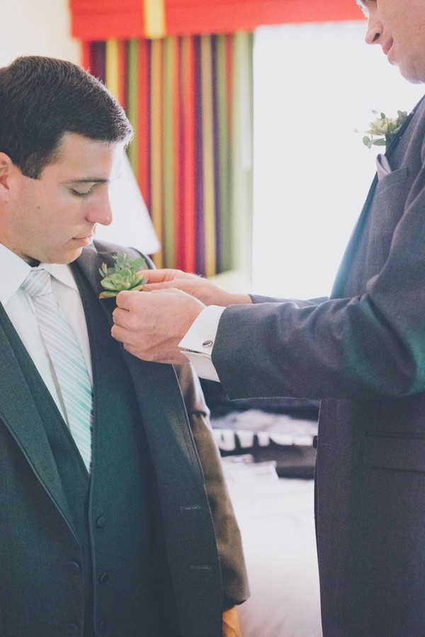 warm-and-sunny-california-wedding