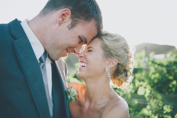 warm-and-sunny-california-wedding