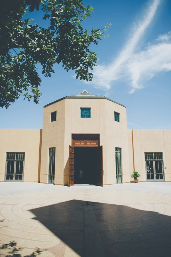 warm-and-sunny-california-wedding