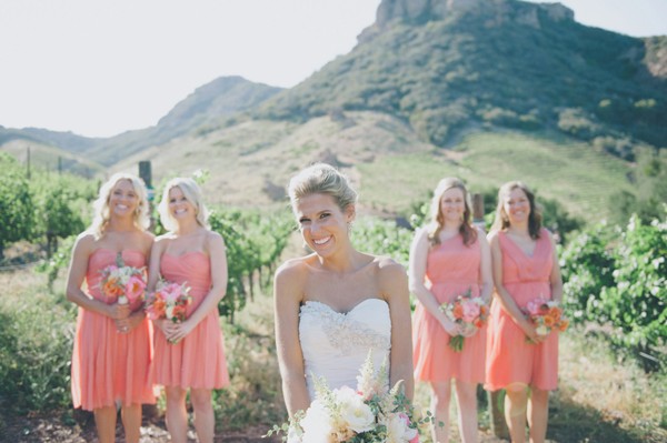warm-and-sunny-california-wedding