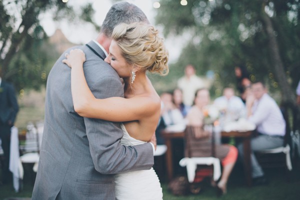 warm-and-sunny-california-wedding