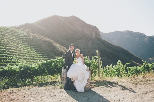 warm-and-sunny-california-wedding