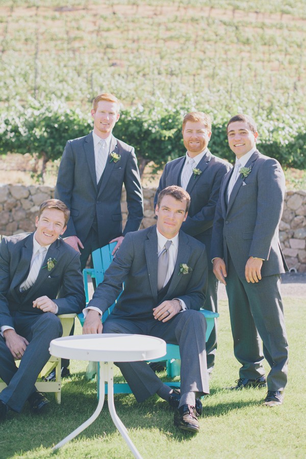 warm-and-sunny-california-wedding