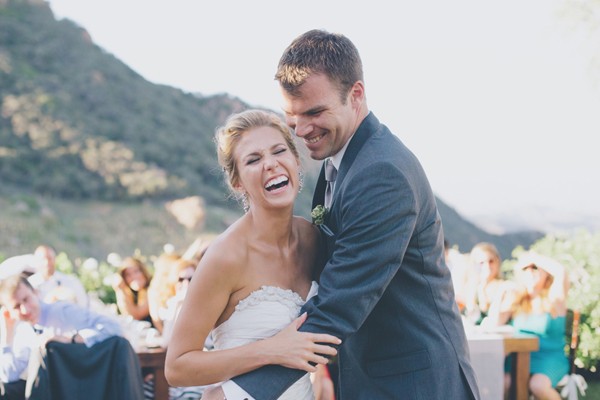 warm-and-sunny-california-wedding