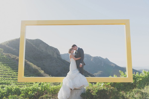 warm-and-sunny-california-wedding