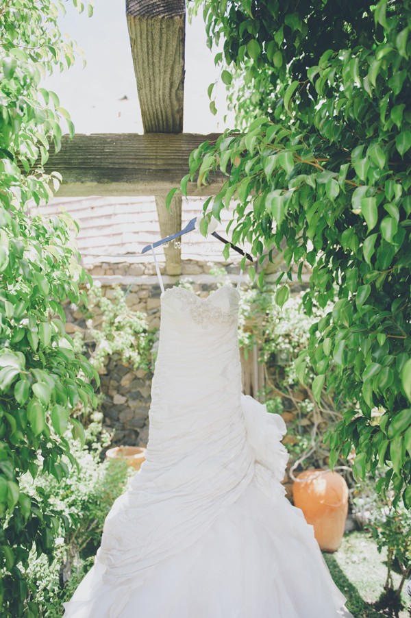 warm-and-sunny-california-wedding