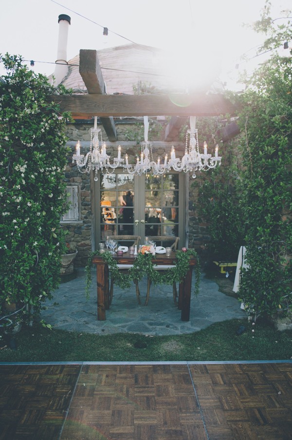 warm-and-sunny-california-wedding