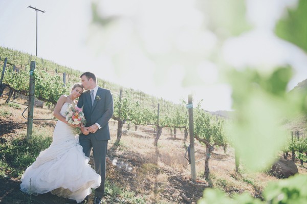 warm-and-sunny-california-wedding