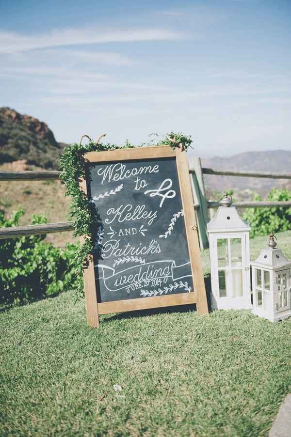 warm-and-sunny-california-wedding