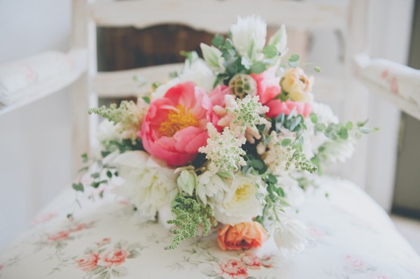 warm-and-sunny-california-wedding