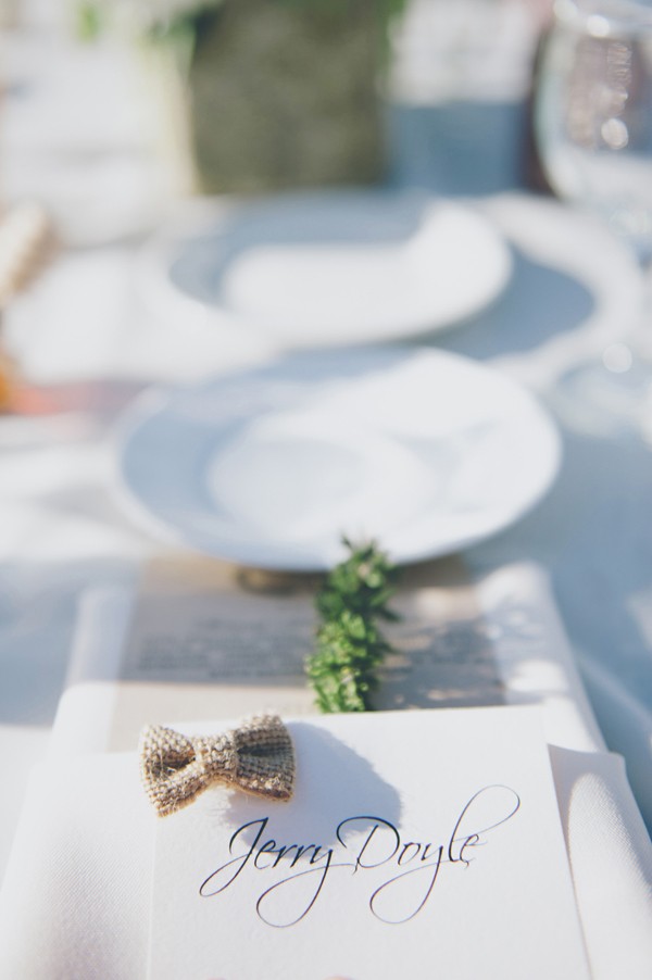 warm-and-sunny-california-wedding