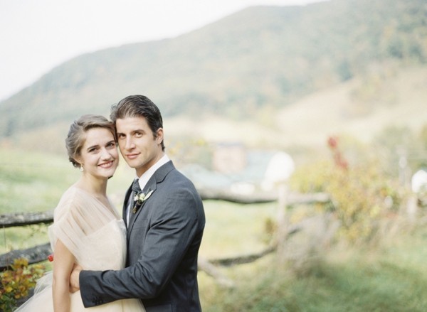 whimsical-natural-virginia-wedding