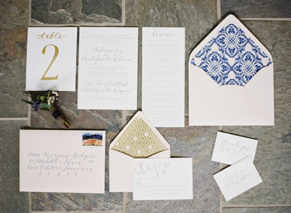 whimsical-natural-virginia-wedding