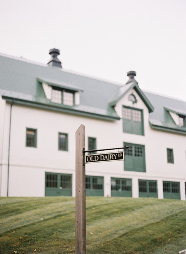 whimsical-natural-virginia-wedding