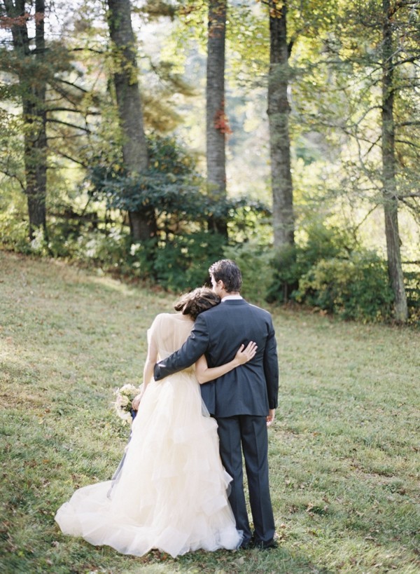 whimsical-natural-virginia-wedding