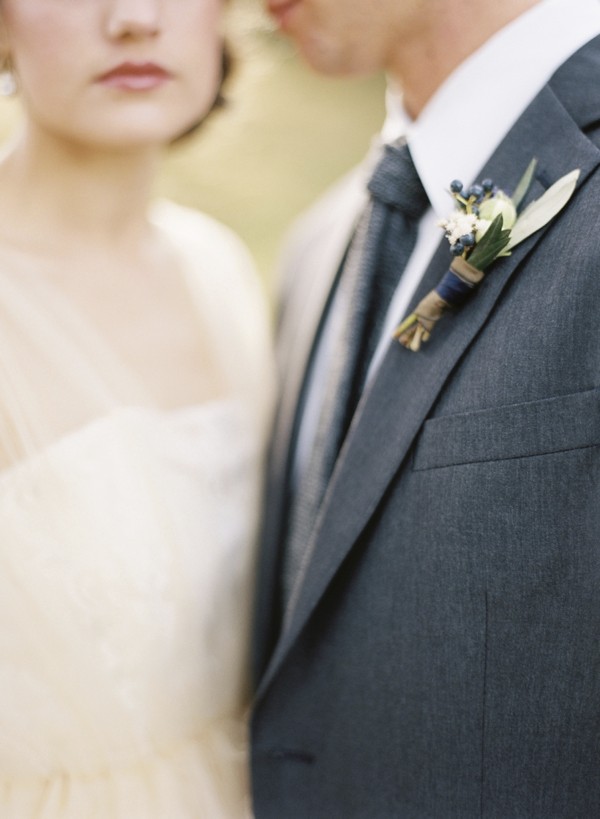 whimsical-natural-virginia-wedding