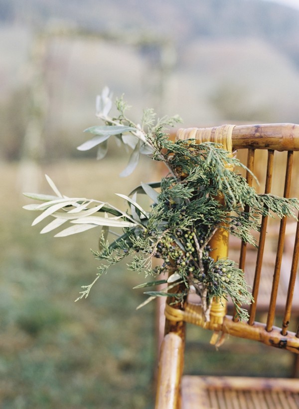 whimsical-natural-virginia-wedding