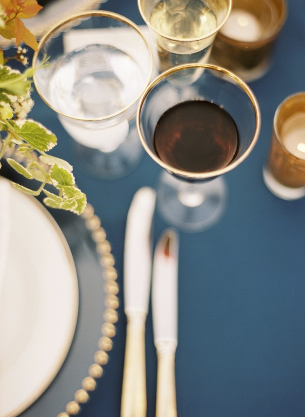 whimsical-natural-virginia-wedding