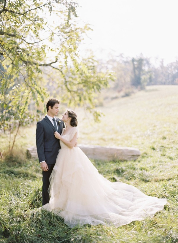whimsical-natural-virginia-wedding