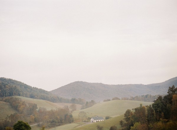 whimsical-natural-virginia-wedding